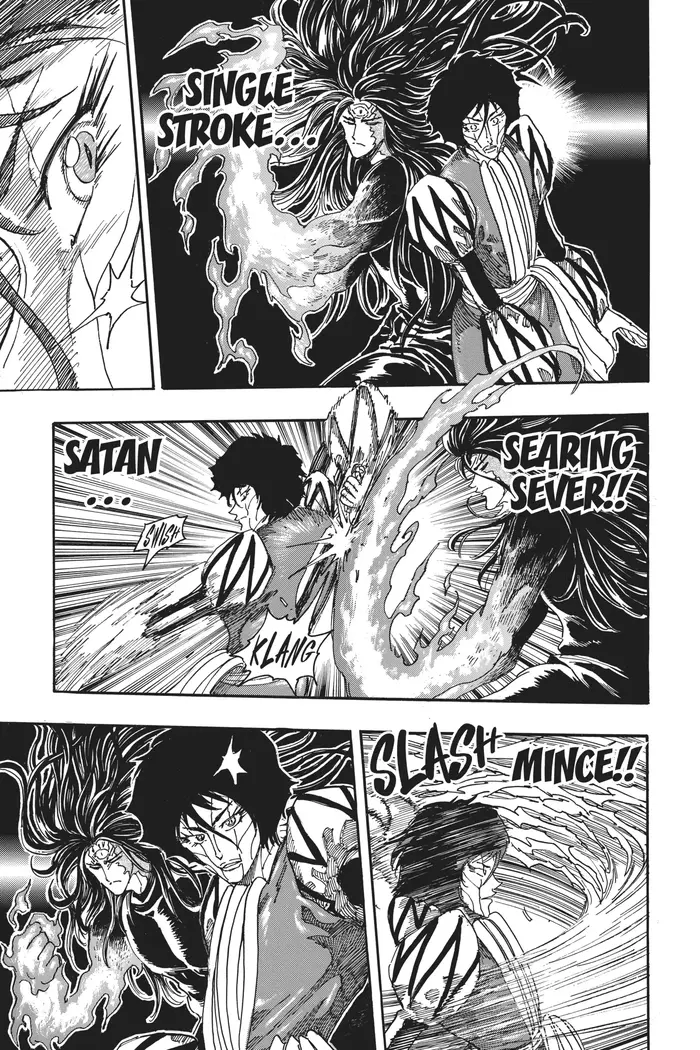 Toriko Chapter 375 image 07_optimized